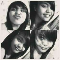 Thinking About You (Acapella Cover)