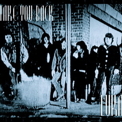 Luka-Take You Back
