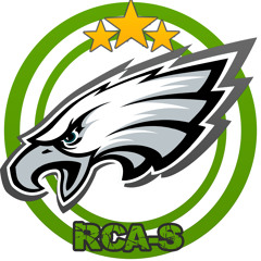 La Voce Della Magana- l Twal L'3mar l RCA-S