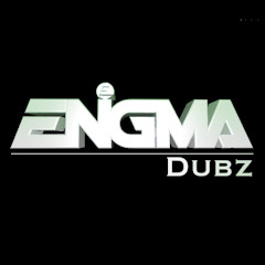 ENiGMA Dubz - Make Up You Mind ft. Katie McLeod