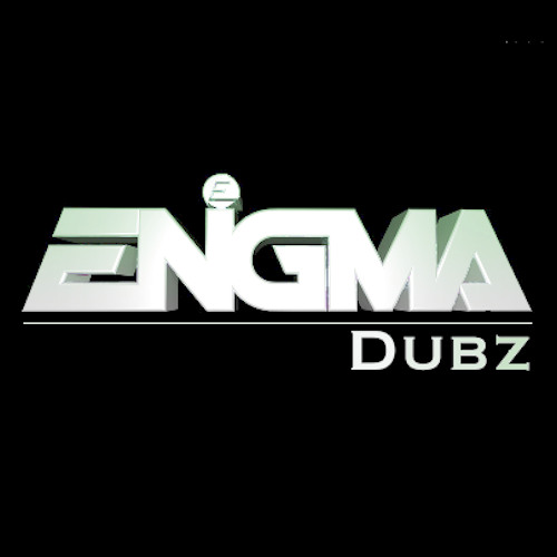 ENiGMA Dubz - Make Up You Mind ft. Katie McLeod
