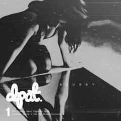 Dpat -  Touch