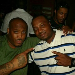 Lightwork Feat. Despo, Unc Live Prod.by Flash Da Gator