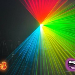 Dj Jon Fazak -- Mc Simpson B2B -- Mc Ryno (Studio Set)