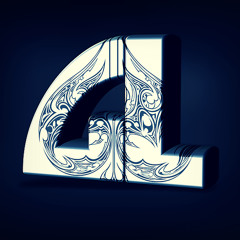 Ran-D - My way (Genesis Love intro mix)