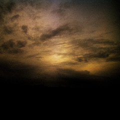 Long Story (Electro Shizzle Remix)