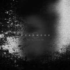 Monomood - The Scientist [Needledrums]