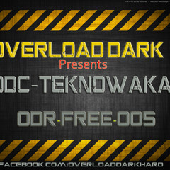 O.D.C-TeknoWaka-ODFREE-(Bassfix)