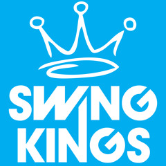 Swing Kings & Paul Sirrell - Dub No.2 (SAMPLE)