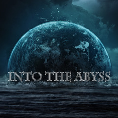 Liquid Salvation - Into the abyss (Free Download)