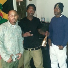 Is It Real  at At my studio