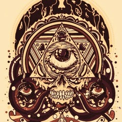 Cruk'dstr8 - Funkyflavadopeshit feat Quesi B