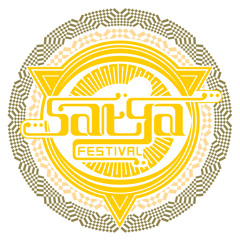 ~ Obsidian ~ Satya Exclusive Mix