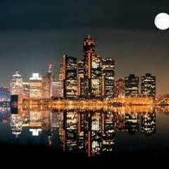 Get It On (Nico, Ess) 2013