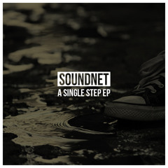 SoundNet - Losing Hope Was Freedom (Download in Desc.)