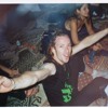 Cosma - 10 years without him - tribute set by LOUD DJ mix artwork - Electronic music tracklist cover image