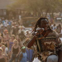 Malawi muzi