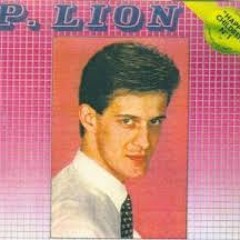 80's | P. lion - Dream
