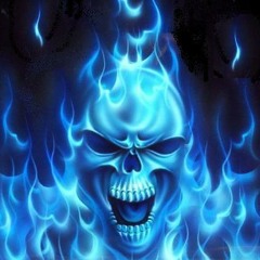 Terror bass