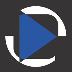 CONQUISTA - J. NETO - NA VOZ DE  FABIANO VIEIRA