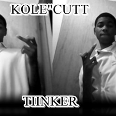 {DJ TINKERR}lovee mixx