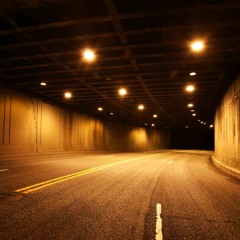 Dreams to Success by MonteBeats #DynamicBeatz