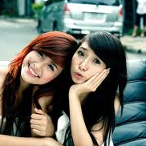 Bài Ca Mùa Xuân - Đông Nhi ft Khổng Tú Quỳnh