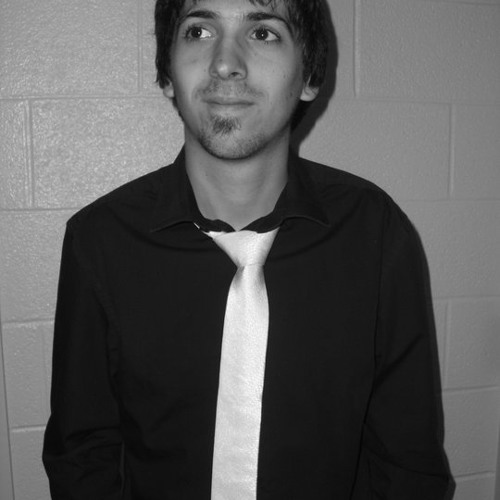 Stream The Legend Of Peg Leg Sullivan (Acoustic Allister Cover) by