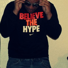 Loyal-T Love thats Worth Having freestyle Produce by: JtBeatz & Juka