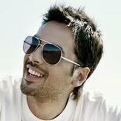 Emre Altuğ-Haydi Gel Benimle Ol Dj Emre Selvi Remix