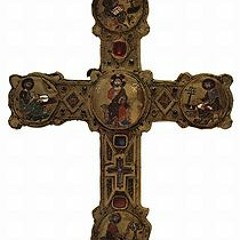 Its all about you Yesu Appa