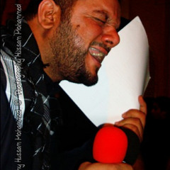 ستون عاما سوداء