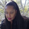 Stream Cassandra Reaves music | Listen to songs, albums, playlists