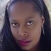 Stream Cassandra Reaves music | Listen to songs, albums, playlists