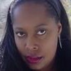 洋楽 R&B SOUL CASSANDRA REAVES Stream Cassandra Reaves music | Listen to songs, albums, playlists