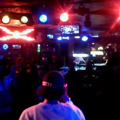 Off Top... Dice remix