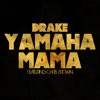 Yamaha Mama Mp3