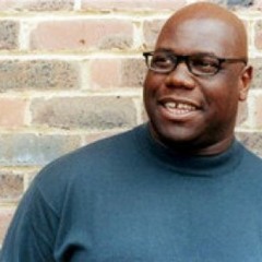 1998.09.20 - Essential Mix - Carl Cox  Part 3