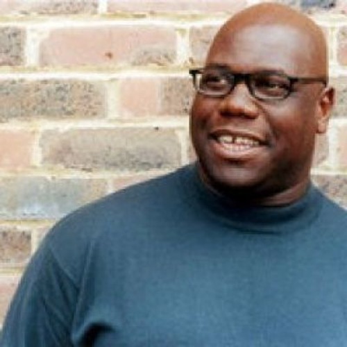 1998.09.20 - Essential Mix - Carl Cox  Part 3