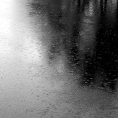 Rain and the River