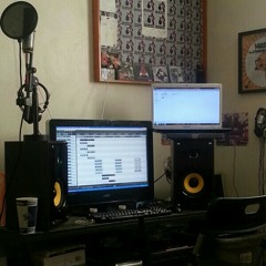 Zeek Glockz - Its Own Feat. Noah & Tyma Man. Prod/Engineered By. GLOCKZent.