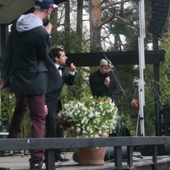 Sang til mamma! (Prod. Seed)