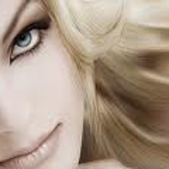 Aglaia (Winner of Sakustars 2013 electronic music competition)