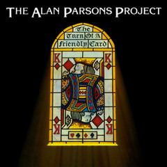 Alan Parsons Project - A Price To Pay (Inspiro Priceless Edit)