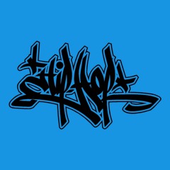 Young Bloodz Feat. Lil Jon - Damn (SofLane Remix)