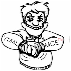 Mikey Mula x Jus Billie x MannyFlyz x D Heavy x Milly Marley - YoungMoney