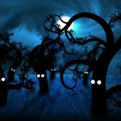 Psy Demon - Vienua (Free Download)