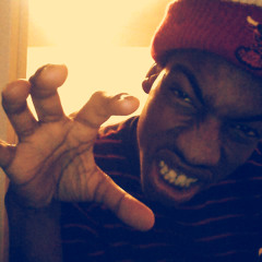 Check Up On It GoYa (Massive Records Original)