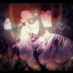 Sometimes it's Hard (Aint Nobody Ever Said It Was EZ) F/Lon Mac