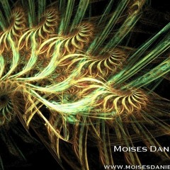 False Complexity: Digital Flower